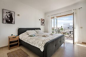 Casa Jacadi With Private Pool