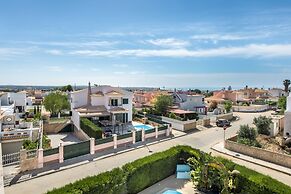 Casa Jacadi With Private Pool