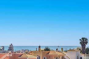 Casa Jacadi With Private Pool