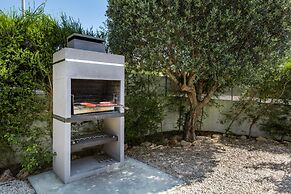 Casa Jacadi With Private Pool