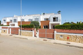 Casa Jacadi With Private Pool