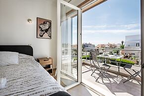 Casa Jacadi With Private Pool