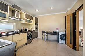 Casa Jacadi With Private Pool