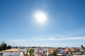 Casa Jacadi With Private Pool
