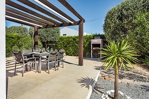 Casa Jacadi With Private Pool