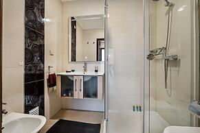 Casa Jacadi With Private Pool