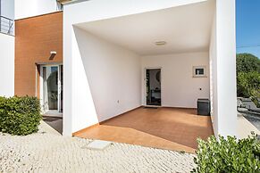 Casa Jacadi With Private Pool