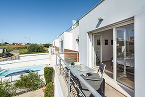 Casa Jacadi With Private Pool