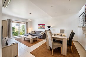 Casa Jacadi With Private Pool