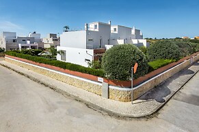 Casa Jacadi With Private Pool