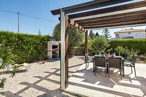 Casa Jacadi With Private Pool