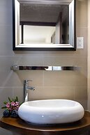 Havana Apartment - Panoramic View With Pool