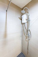 Havana Apartment - Panoramic View With Pool