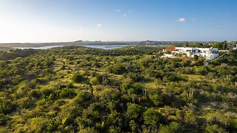 Havana Apartment - Panoramic View With Pool