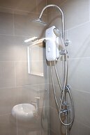 Havana Apartment - Panoramic View With Pool