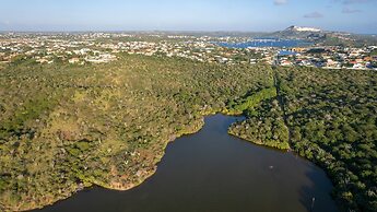 Havana Apartment - Panoramic View With Pool