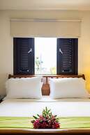 Havana Apartment - Panoramic View With Pool