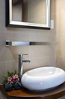 Havana Apartment - Panoramic View With Pool