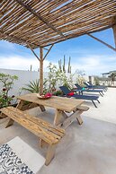 Havana Apartment - Panoramic View With Pool