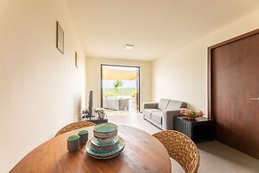 Havana Apartment - Panoramic View With Pool