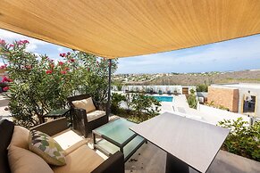 Havana Apartment - Panoramic View With Pool