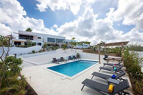 Havana Apartment - Panoramic View With Pool