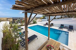 Havana Apartment - Panoramic View With Pool