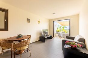 Havana Apartment - Panoramic View With Pool