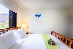 Havana Apartment - Panoramic View With Pool