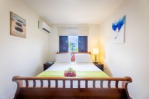 Havana Apartment - Panoramic View With Pool