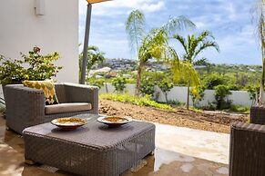 Havana Apartment - Panoramic View With Pool