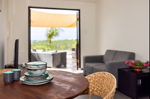 Havana Apartment - Panoramic View With Pool