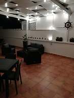 Maison Brancaleone Holiday Home