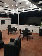 Maison Brancaleone Holiday Home