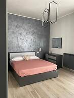 Maison Brancaleone Holiday Home