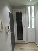 Maison Brancaleone Holiday Home