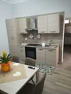 Maison Brancaleone Holiday Home