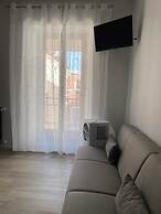 Maison Brancaleone Holiday Home