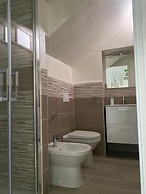 Maison Brancaleone Holiday Home