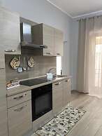 Maison Brancaleone Holiday Home