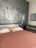 Maison Brancaleone Holiday Home