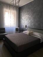 Maison Brancaleone Holiday Home