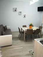 Maison Brancaleone Holiday Home