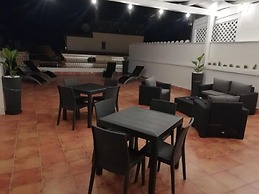 Maison Brancaleone Holiday Home