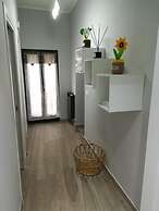 Maison Brancaleone Holiday Home