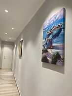 Maison Brancaleone Holiday Home