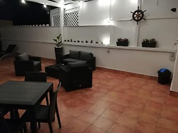 Maison Brancaleone Holiday Home