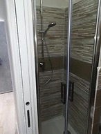 Maison Brancaleone Holiday Home