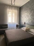 Maison Brancaleone Holiday Home