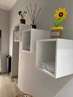 Maison Brancaleone Holiday Home